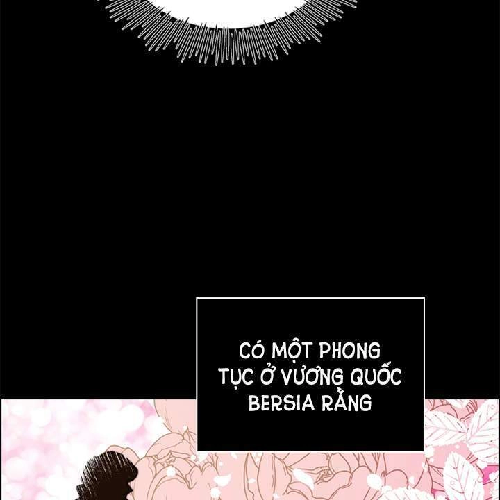 Vị Cứu Tinh Của Nhân Vật Phản Diện Chapter 36 - 23