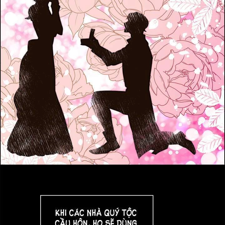 Vị Cứu Tinh Của Nhân Vật Phản Diện Chapter 36 - 24