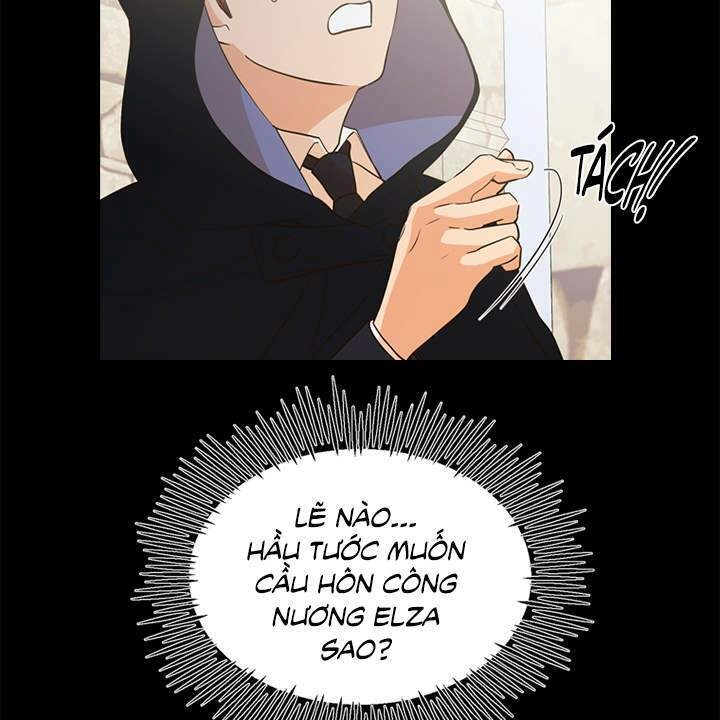 Vị Cứu Tinh Của Nhân Vật Phản Diện Chapter 36 - 26