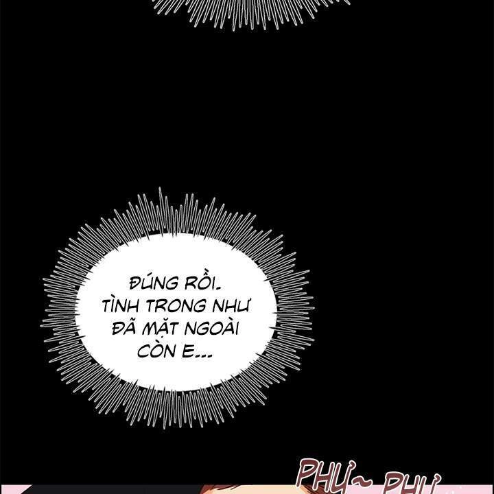 Vị Cứu Tinh Của Nhân Vật Phản Diện Chapter 36 - 27