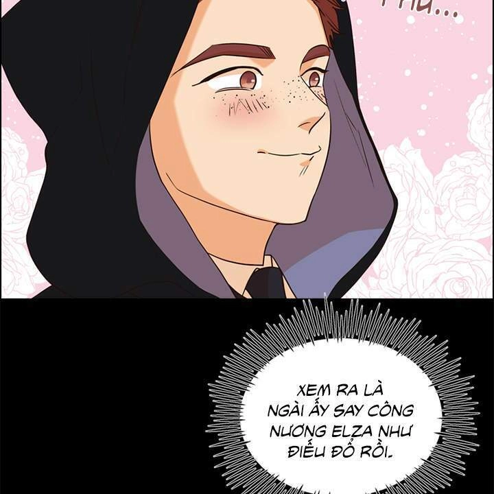 Vị Cứu Tinh Của Nhân Vật Phản Diện Chapter 36 - 28