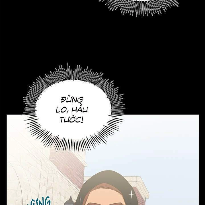 Vị Cứu Tinh Của Nhân Vật Phản Diện Chapter 36 - 29