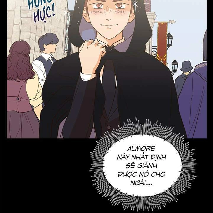 Vị Cứu Tinh Của Nhân Vật Phản Diện Chapter 36 - 30