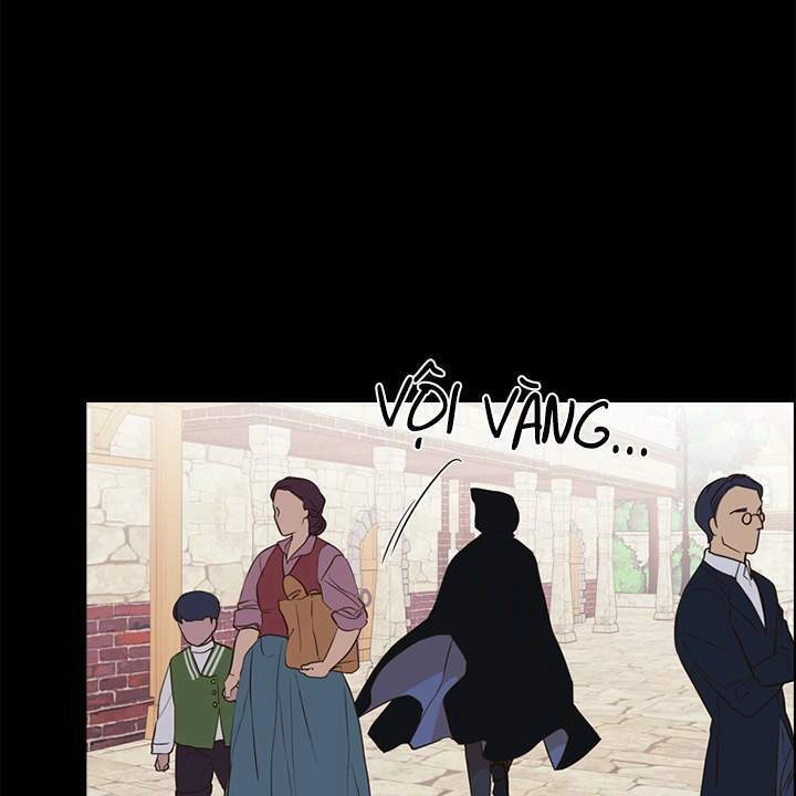 Vị Cứu Tinh Của Nhân Vật Phản Diện Chapter 36 - 31