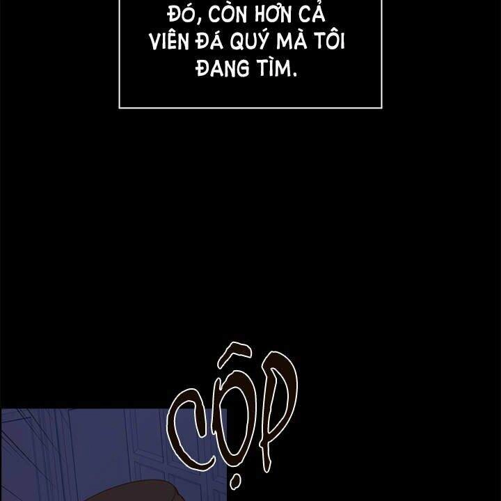 Vị Cứu Tinh Của Nhân Vật Phản Diện Chapter 36 - 33