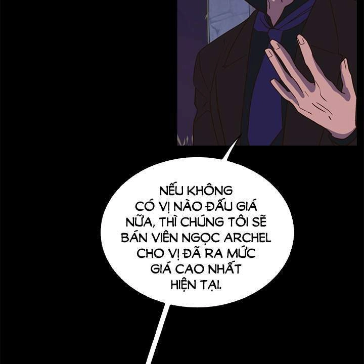 Vị Cứu Tinh Của Nhân Vật Phản Diện Chapter 36 - 35