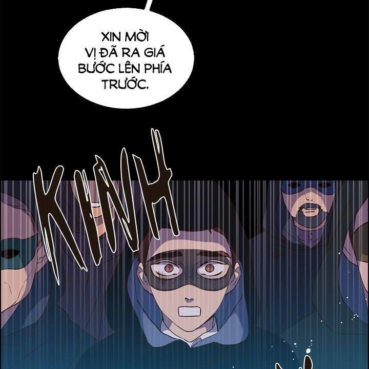 Vị Cứu Tinh Của Nhân Vật Phản Diện Chapter 36 - 36