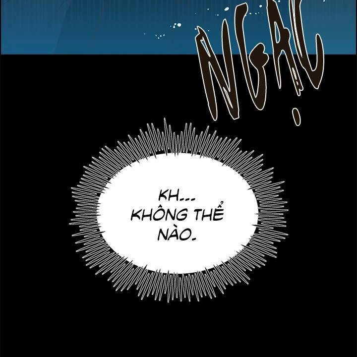 Vị Cứu Tinh Của Nhân Vật Phản Diện Chapter 36 - 37