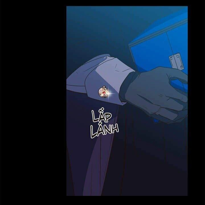 Vị Cứu Tinh Của Nhân Vật Phản Diện Chapter 36 - 40