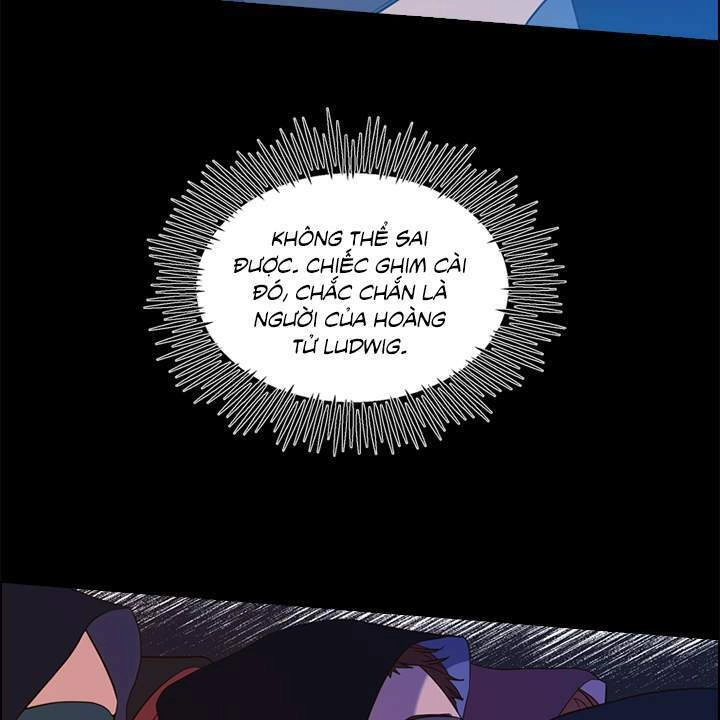 Vị Cứu Tinh Của Nhân Vật Phản Diện Chapter 36 - 43