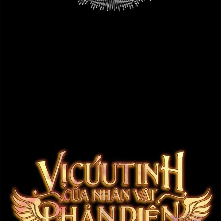 Vị Cứu Tinh Của Nhân Vật Phản Diện Chapter 36 - 45