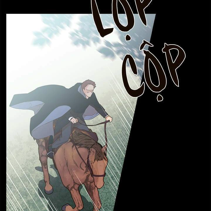 Vị Cứu Tinh Của Nhân Vật Phản Diện Chapter 36 - 47