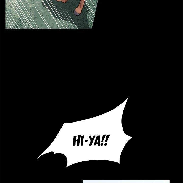 Vị Cứu Tinh Của Nhân Vật Phản Diện Chapter 36 - 48