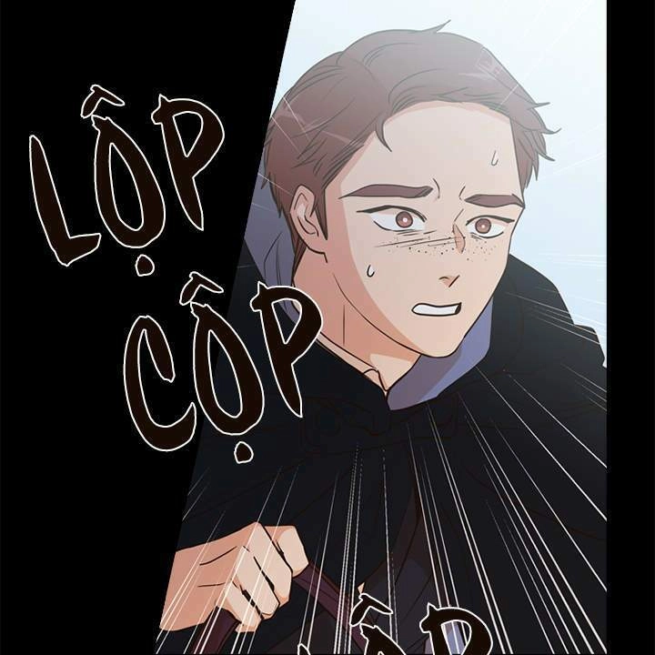 Vị Cứu Tinh Của Nhân Vật Phản Diện Chapter 36 - 49