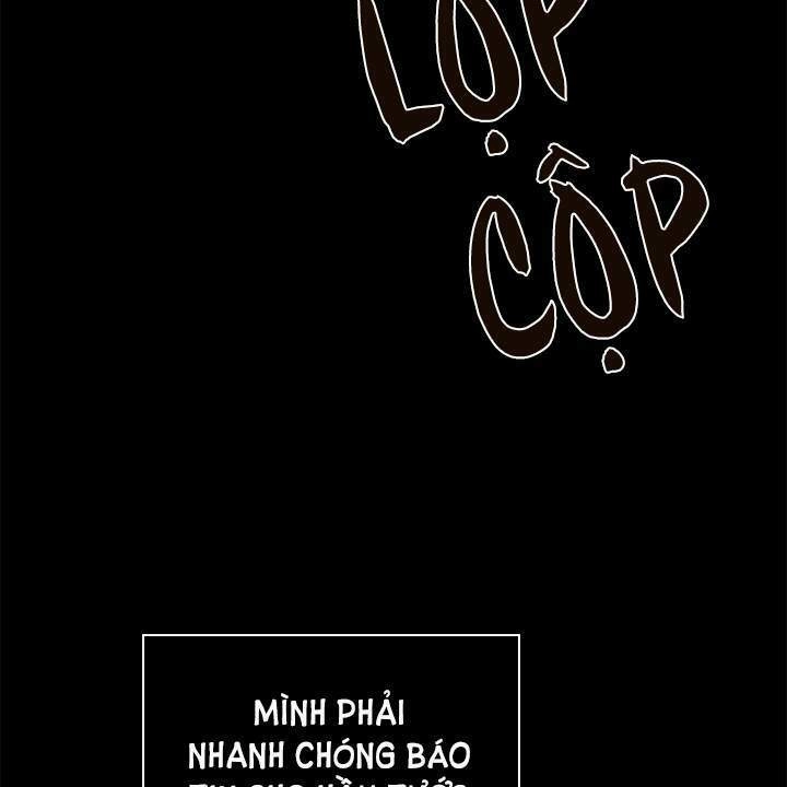 Vị Cứu Tinh Của Nhân Vật Phản Diện Chapter 36 - 50