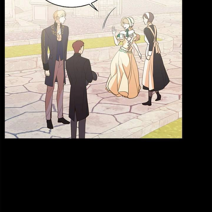 Vị Cứu Tinh Của Nhân Vật Phản Diện Chapter 36 - 53