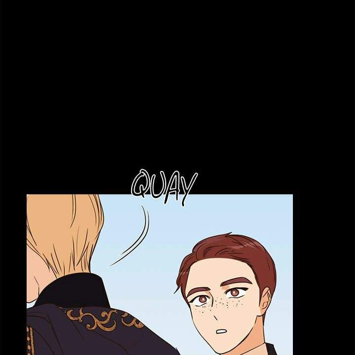 Vị Cứu Tinh Của Nhân Vật Phản Diện Chapter 36 - 55