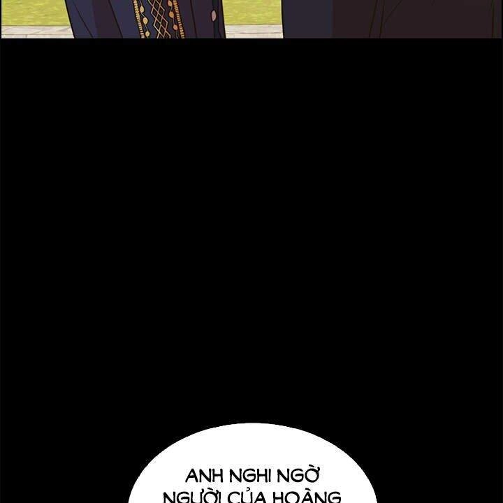 Vị Cứu Tinh Của Nhân Vật Phản Diện Chapter 36 - 58