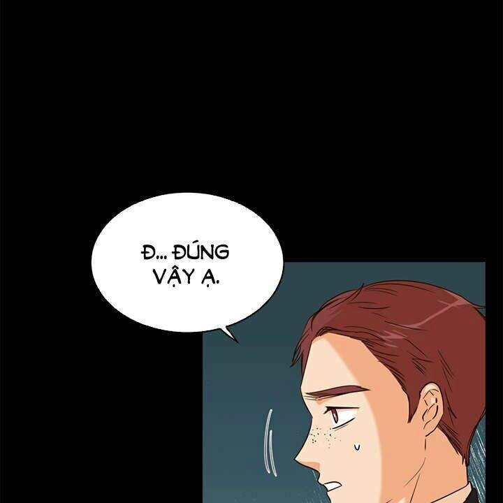 Vị Cứu Tinh Của Nhân Vật Phản Diện Chapter 36 - 60