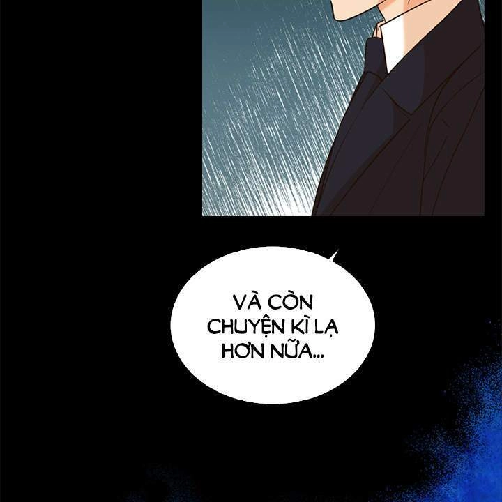 Vị Cứu Tinh Của Nhân Vật Phản Diện Chapter 36 - 61