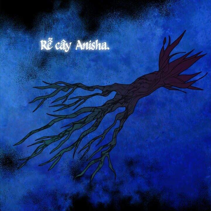 Vị Cứu Tinh Của Nhân Vật Phản Diện Chapter 36 - 62