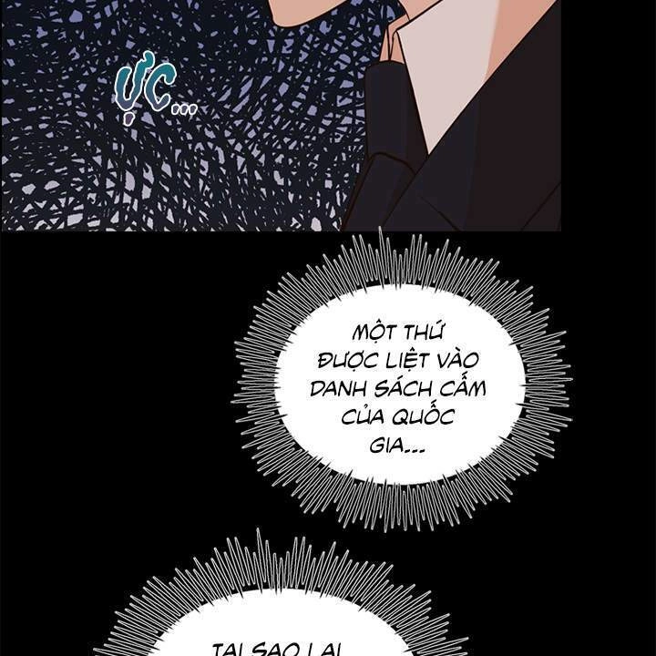 Vị Cứu Tinh Của Nhân Vật Phản Diện Chapter 36 - 64