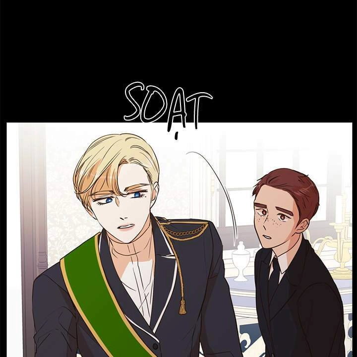 Vị Cứu Tinh Của Nhân Vật Phản Diện Chapter 36 - 66