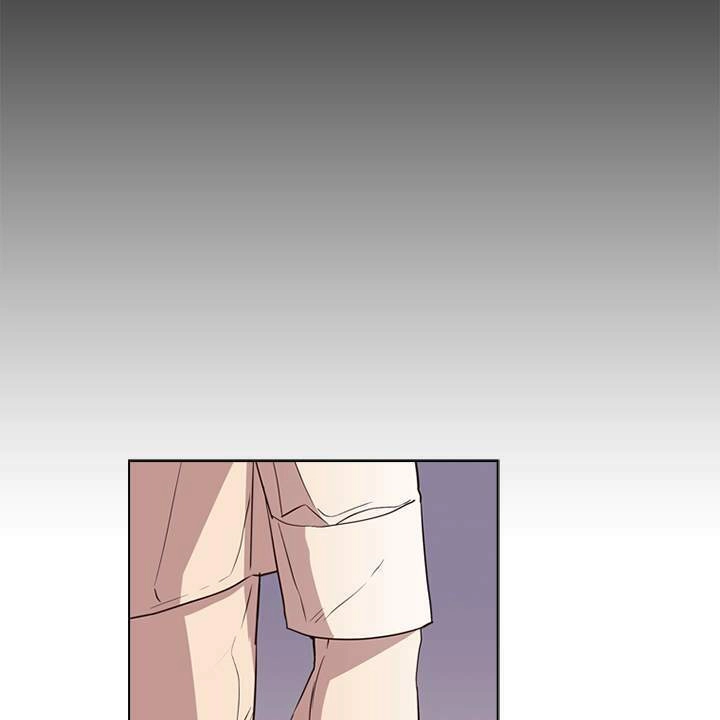 Vị Cứu Tinh Của Nhân Vật Phản Diện Chapter 36 - 68