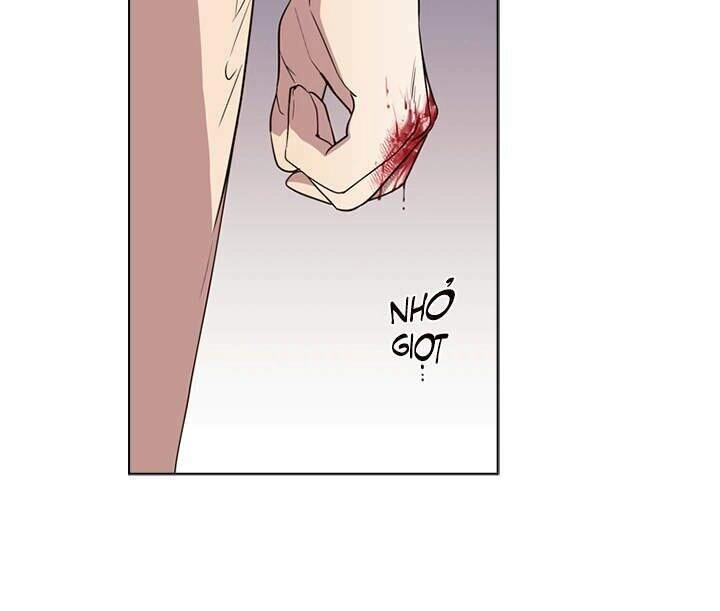 Vị Cứu Tinh Của Nhân Vật Phản Diện Chapter 36 - 69