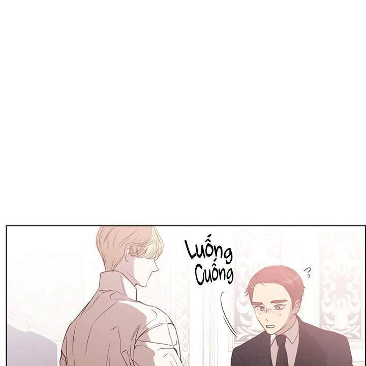 Vị Cứu Tinh Của Nhân Vật Phản Diện Chapter 36 - 70