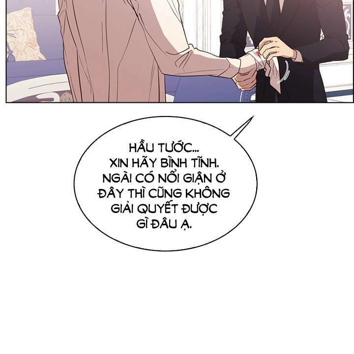 Vị Cứu Tinh Của Nhân Vật Phản Diện Chapter 36 - 71