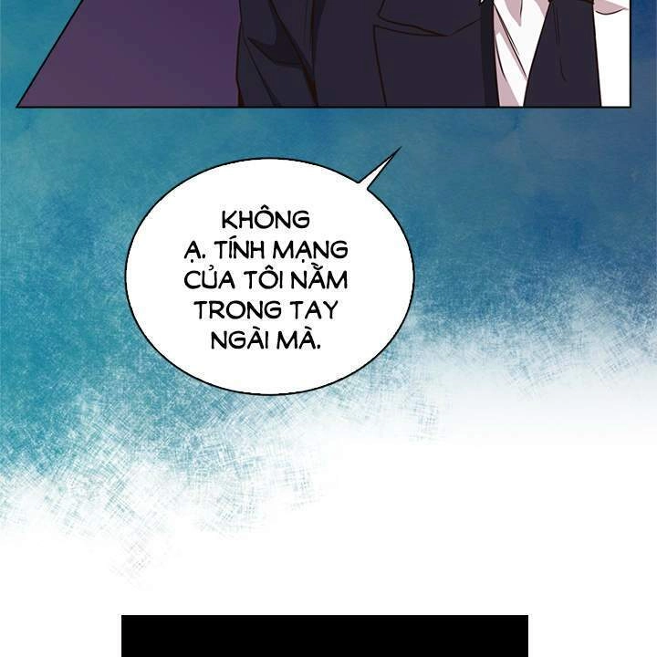 Vị Cứu Tinh Của Nhân Vật Phản Diện Chapter 36 - 75