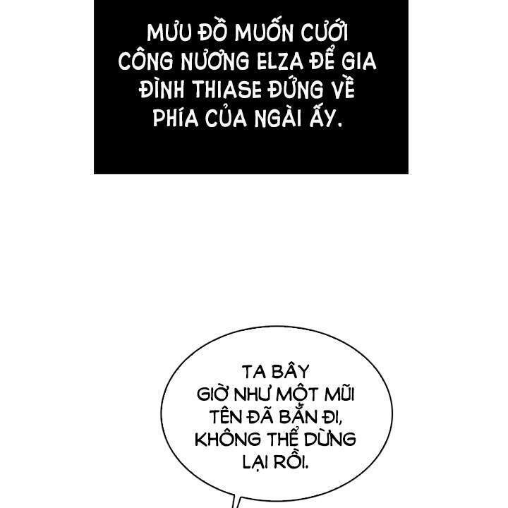 Vị Cứu Tinh Của Nhân Vật Phản Diện Chapter 36 - 76