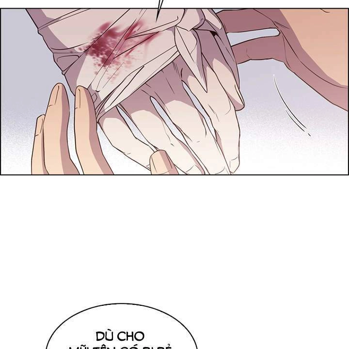 Vị Cứu Tinh Của Nhân Vật Phản Diện Chapter 36 - 77