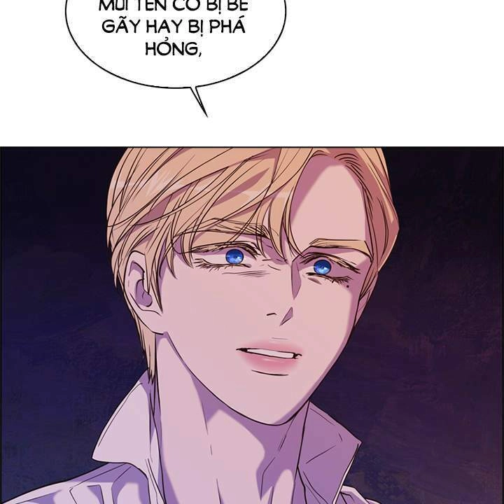 Vị Cứu Tinh Của Nhân Vật Phản Diện Chapter 36 - 78