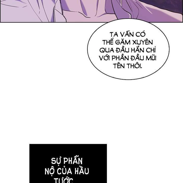 Vị Cứu Tinh Của Nhân Vật Phản Diện Chapter 36 - 79