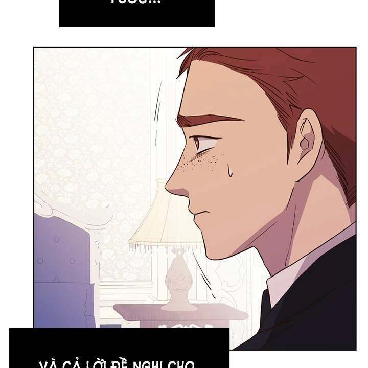 Vị Cứu Tinh Của Nhân Vật Phản Diện Chapter 36 - 80