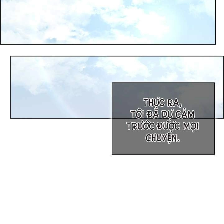 Vị Cứu Tinh Của Nhân Vật Phản Diện Chapter 36 - 82