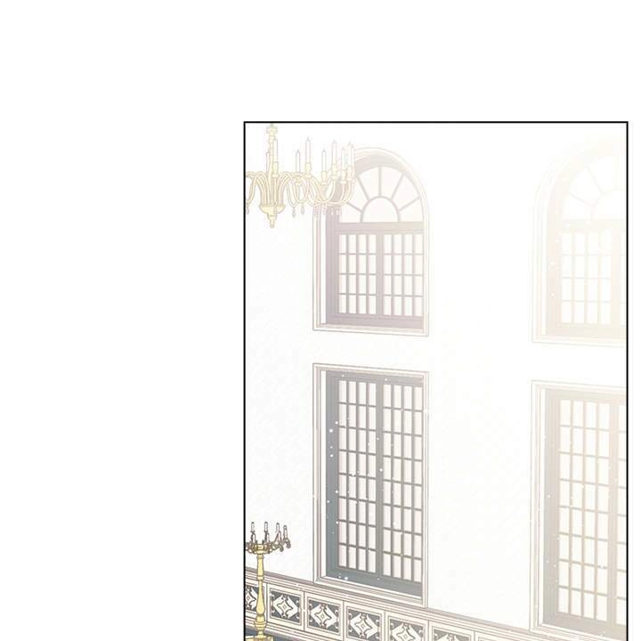 Vị Cứu Tinh Của Nhân Vật Phản Diện Chapter 36 - 83