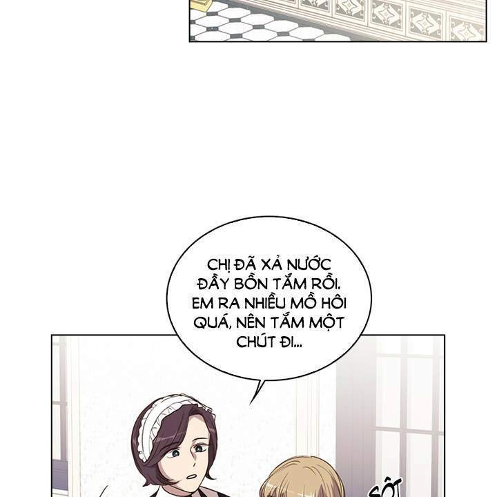 Vị Cứu Tinh Của Nhân Vật Phản Diện Chapter 36 - 84