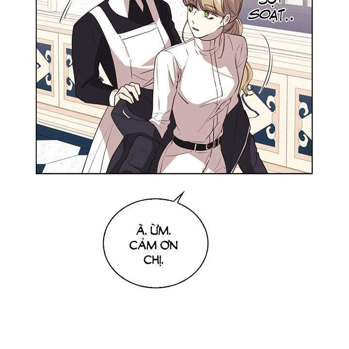 Vị Cứu Tinh Của Nhân Vật Phản Diện Chapter 36 - 85