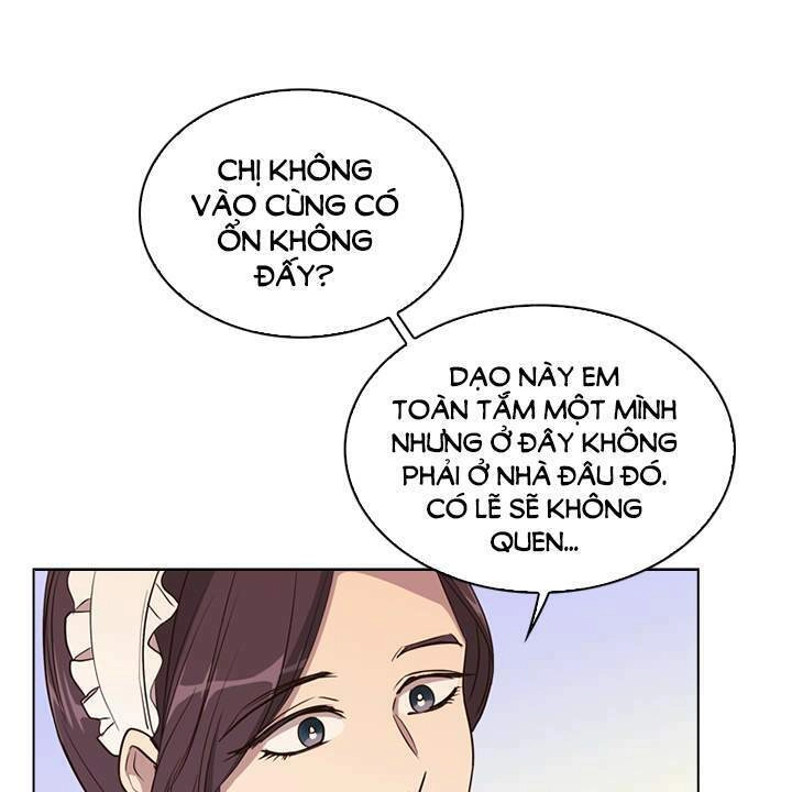 Vị Cứu Tinh Của Nhân Vật Phản Diện Chapter 36 - 86