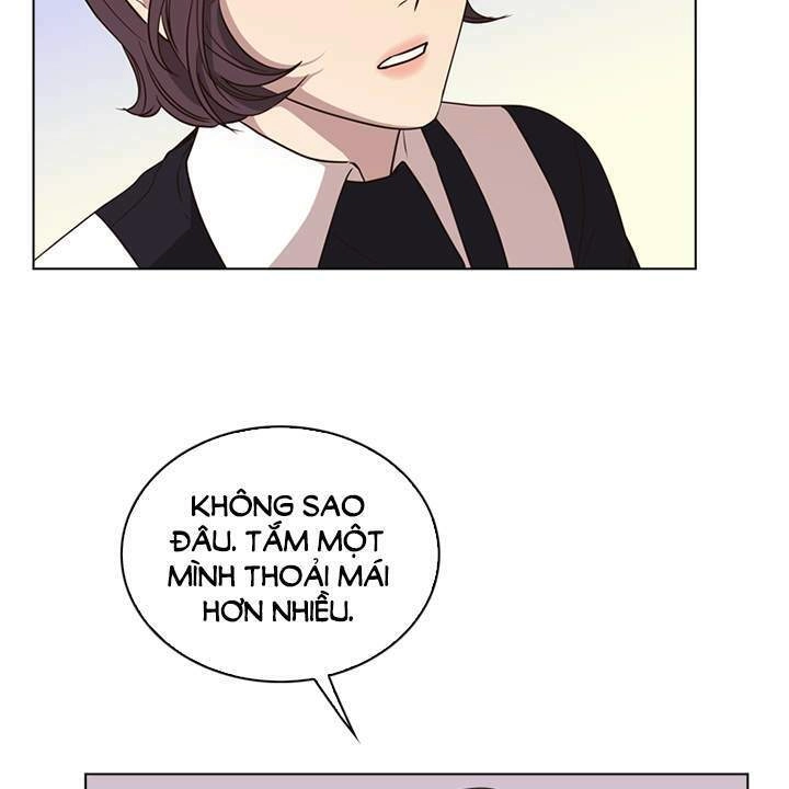 Vị Cứu Tinh Của Nhân Vật Phản Diện Chapter 36 - 87