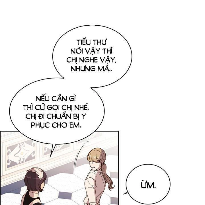 Vị Cứu Tinh Của Nhân Vật Phản Diện Chapter 36 - 90