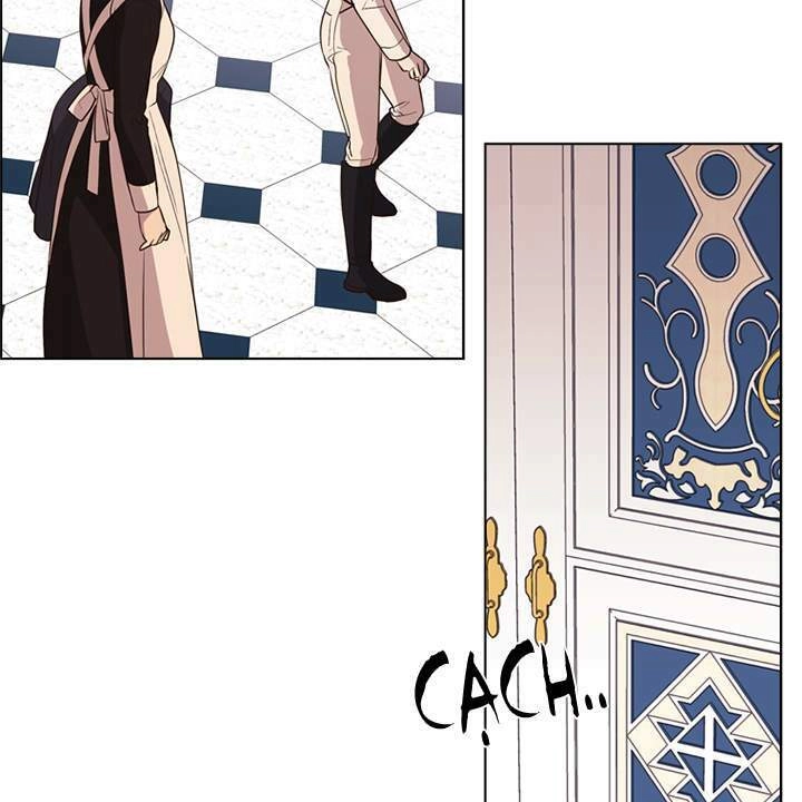 Vị Cứu Tinh Của Nhân Vật Phản Diện Chapter 36 - 91