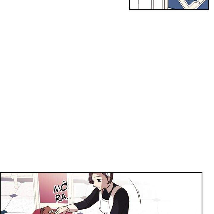 Vị Cứu Tinh Của Nhân Vật Phản Diện Chapter 36 - 92