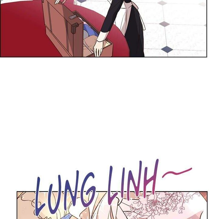 Vị Cứu Tinh Của Nhân Vật Phản Diện Chapter 36 - 93