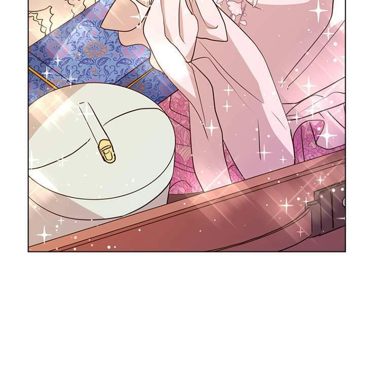 Vị Cứu Tinh Của Nhân Vật Phản Diện Chapter 36 - 94