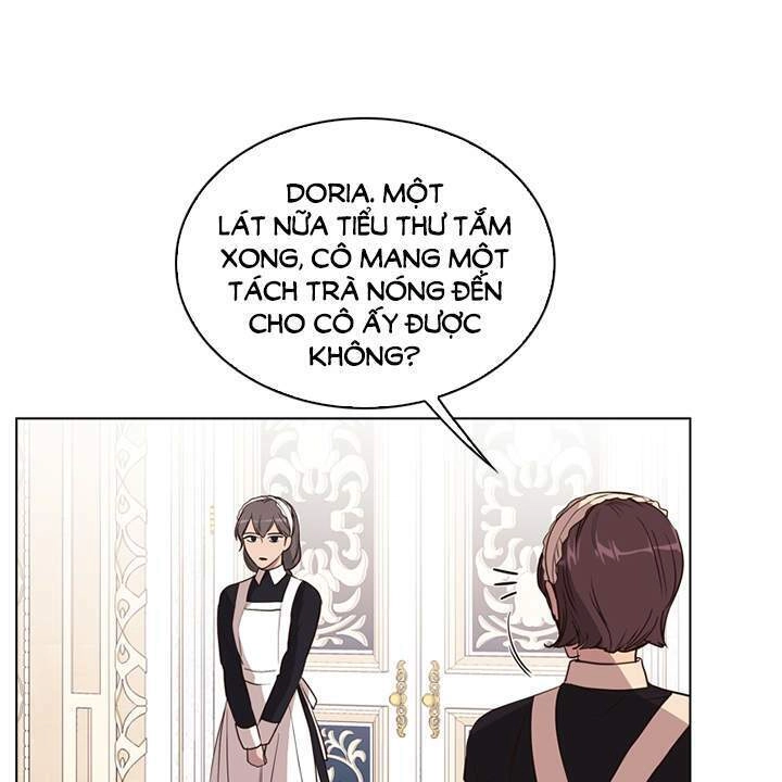 Vị Cứu Tinh Của Nhân Vật Phản Diện Chapter 36 - 97