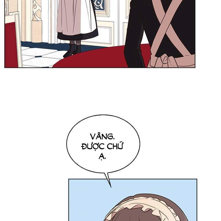 Vị Cứu Tinh Của Nhân Vật Phản Diện Chapter 36 - 98